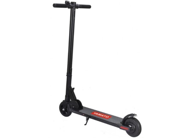 Электросамокат Yamato PES MINI